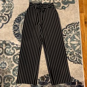 Dress pant
